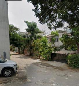 Image of 1800 Sq.ft Residential Plot / Land for sale in Hastinapuram, Hyderabad for Rs. 17000000