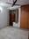 Pocket C, Sector 20 Bedroom 3
