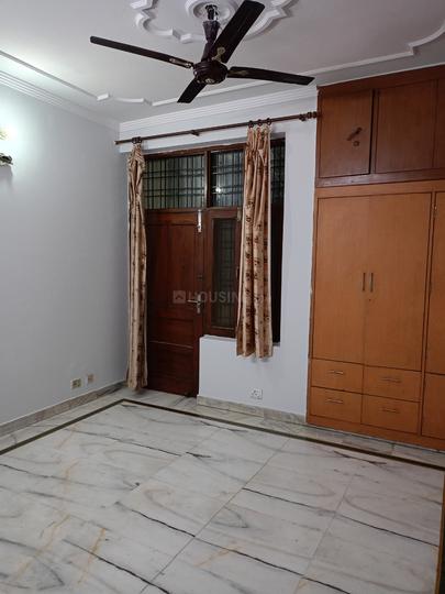 A-Block, Sector 31 Bedroom 1