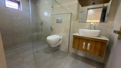 Image of 3700 Sq.ft 4 BHK Independent House for sale in Kangarappady, Kochi for Rs. 29500000