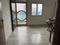 Bedroom Image of Royal PG in Noida Extension, Greater Noida