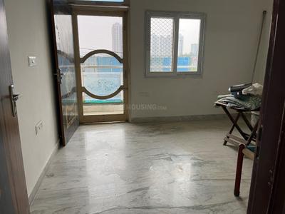 Bedroom Image of Royal PG in Noida Extension, Greater Noida