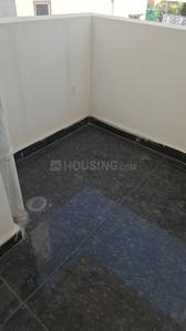 Image of 3100 Sq.ft 4 BHK Villa for sale in Sainikpuri, Secunderabad for Rs. 20500000