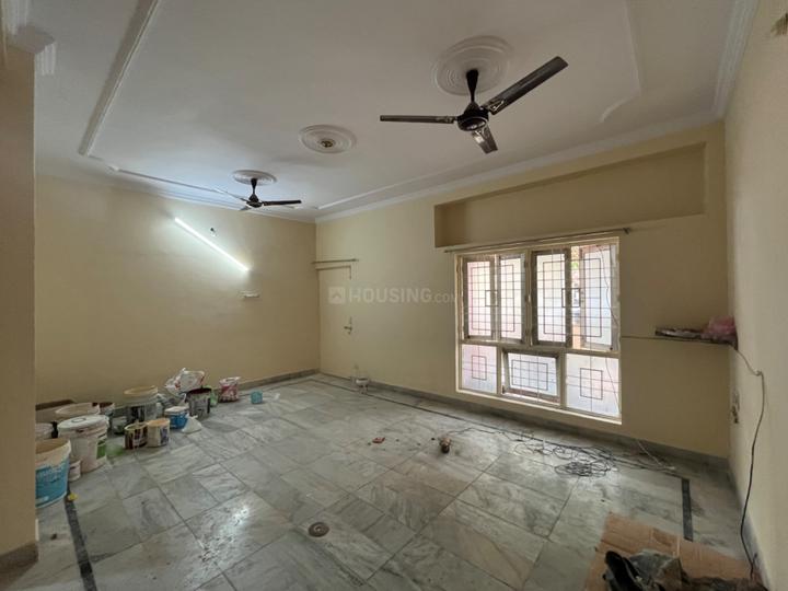 3 BHK Independent House for rent in Ayodhya Bypass, Bhopal 2000 Sqft