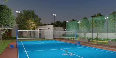Image of 900 Sq.ft Residential Plot / Land for sale in Kelambakkam, Chennai for Rs. 5400000