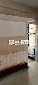 Hall Image of 1264 Sq.ft 3 BHK Apartment / Flat for sale in Vadsar Vadodara for Rs. 3320000