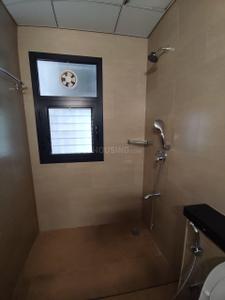 Bathroom Image of 1890 Sq.ft 3 BHK Apartment / Flat for sale in Sobha City, Sector 108 Gurgaon for Rs. 41000000