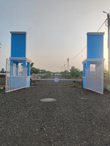 Image of 5000 Sq.ft 2 BHK Farm House for sale in Phanda Kala, Bhopal for Rs. 3800000