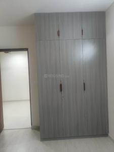 Bedroom Image of 800 Sq.ft 2 BHK Apartment / Flat for sale in Lotus Homz, Sector 111 Gurgaon for Rs. 8500000
