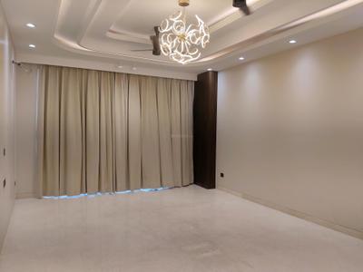 Living Room Image of 1520 Sq.ft 2 BHK Apartment / Flat for sale in Ireo Skyon, Sector 60 Gurgaon for Rs. 28900000