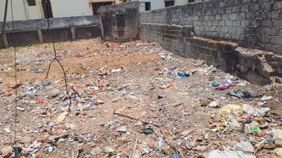 Image of 1000 Sq.ft Residential Plot / Land for sale in Manchirevula, Hyderabad for Rs. 200000000