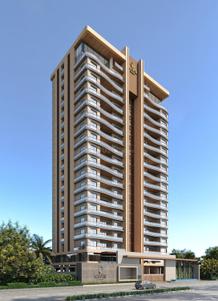 Image of 3751 Sq.ft 4 BHK Apartment / Flat for sale in Adajan Gam, Surat for Rs. 24381400