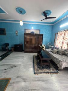 Hall Image of 2200 Sq.ft 4 BHK Independent House for sale in Indra Nagar Colony Dehradun for Rs. 17000000