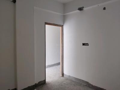 Bedroom Image of 1512 Sq.ft 3 BHK Apartment / Flat for sale in GM Sri Sai Signature, Horamavu Bengaluru for Rs. 10350000
