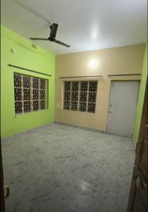 Bedroom Image of 1000 Sq.ft 2 BHK Independent House for rent in City Center Durgapur for Rs. 13000