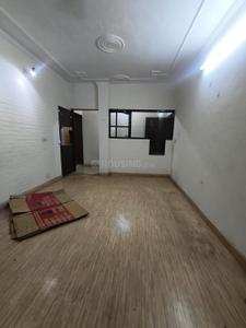 Hall Image of 1250 Sq.ft 2 BHK Apartment / Flat for rent in DDA Flats Sarita Vihar, Sarita Vihar New Delhi for Rs. 37500
