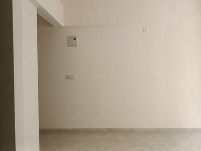 Venus Pashmina Living Room 1