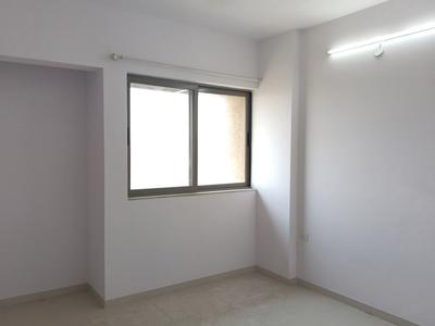 Bedroom Image of 1000 Sq.ft 2.5 BHK Apartment / Flat for sale in Lodha Splendora, Thane West Thane for Rs. 11000000
