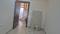 Dhanlaxm Bedroom One 1