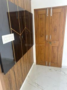 Bedroom Image of 2250 Sq.ft 4 BHK Independent House for sale in Mannuthy Thrissur for Rs. 9000000