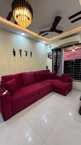 Hall Image of 325 Sq.ft 1 RK Apartment / Flat for sale in Hirani Shree Siddhi Bldg No 69, Kurla East Mumbai for Rs. 7800000