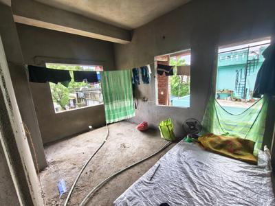 Bedroom Image of 868 Sq.ft 2 BHK Apartment / Flat for sale in South Dum Dum Kolkata for Rs. 3298400