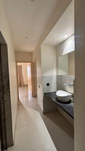 Image of 3100 Sq.ft 4 BHK Apartment / Flat for sale in Kamnath Sepal Residency, Satellite, Ahmedabad for Rs. 35000000