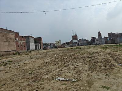Image of 900 Sq.ft Residential Plot / Land for sale in Noida Extension, Greater Noida for Rs. 3500002