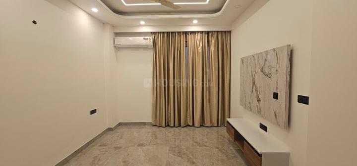 Sushant Lok Phase 3, Sector 57 Bedroom 1