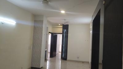 Living Room Image of 726 Sq.ft 2 BHK Apartment / Flat for sale in Suncity Avenue 76, Sector 76 Gurgaon for Rs. 8350000