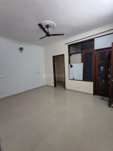 Hall Image of 1400 Sq.ft 2 BHK Apartment / Flat for rent in APS Panchkula Heights, Dhakoli Zirakpur for Rs. 20000