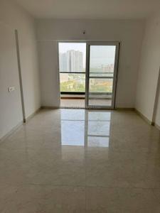 Hall Image of 1321 Sq.ft 3 BHK Apartment / Flat for sale in Majestique Towers East, Upper Kharadi Pune for Rs. 16500000