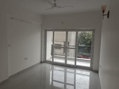Hall Image of 1751 Sq.ft 4 BHK Duplex for sale in Janya Gardenia, Kaval Bairasandra Bengaluru for Rs. 19000000