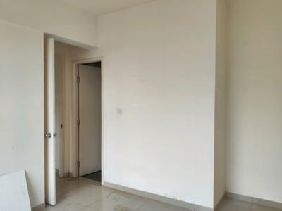Bedroom Image of 1050 Sq.ft 2 BHK Apartment / Flat for sale in Narang Narang Privado, Thane West Thane for Rs. 16280000