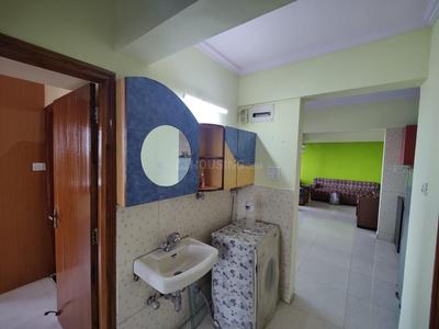 Image of Runwal Prestige Valencia in Yerawada, Pune