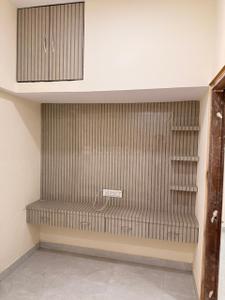Bedroom Image of 600 Sq.ft 3 BHK Independent House for sale in Sejbahar Raipur for Rs. 3000000