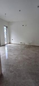 Hall Image of 2787 Sq.ft 4 BHK Independent House for sale in Saamarth City, Sargasan Gandhinagar for Rs. 45100000
