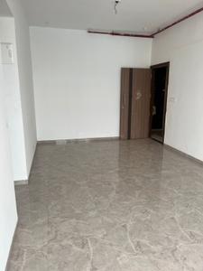 Hall Image of 1000 Sq.ft 3 BHK Apartment / Flat for sale in Eighty Nine Jivan Prakash, Mahim Mumbai for Rs. 48000000