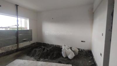 Bedroom Image of 1675 Sq.ft 3 BHK Apartment / Flat for sale in Pride Altius by Pride Housing , Channanayakanapalya Bengaluru for Rs. 26500000