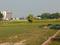 New plot near babatpur airport varanasi Plot View 2