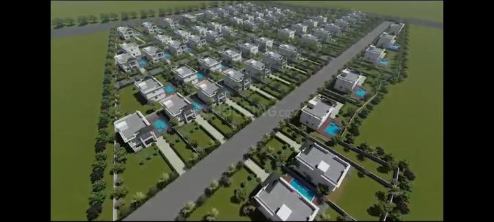 RK Oxygen Creek Main Image 1