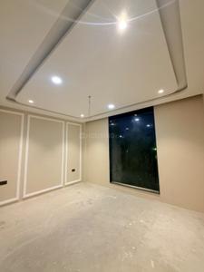 Hall Image of 5000 Sq.ft 6 BHK Villa for sale in Gomti Nagar Lucknow for Rs. 50000000
