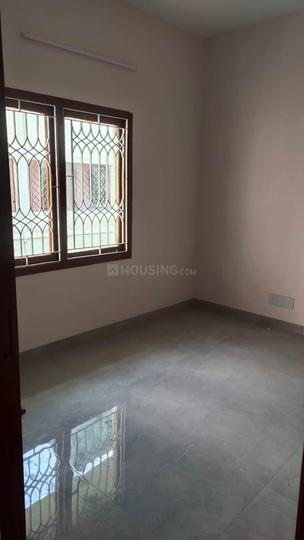 Kamaraj Nagar, Choolaimedu Bedroom 1