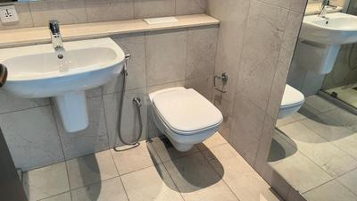 Image of 5490 Sq.ft 4 BHK Apartment / Flat for sale in Panchshil Towers, Kharadi, Pune for Rs. 57500000