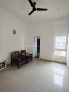 Hall Image of 2185 Sq.ft 3 BHK Villa for sale in Paramount Golfforeste Villas, Surajpur Greater Noida for Rs. 24500000