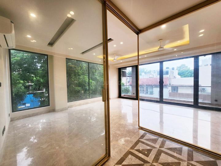 Lajpat Nagar III, Lajpat Nagar Main Image 1