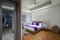 Bedroom Image of Square9 in Sector 14, Gurgaon