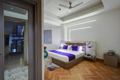 Bedroom Image of Square9 in Sector 14, Gurgaon