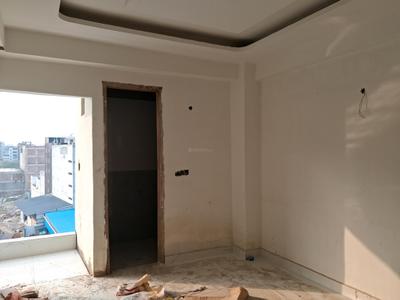 Bedroom Image of 1050 Sq.ft 2 BHK Apartment / Flat for sale in Sector 101 Noida for Rs. 4800006
