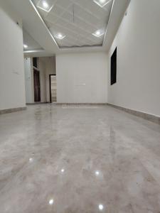 Hall Image of 2700 Sq.ft 5 BHK Independent House for sale in Bahadurpally Hyderabad for Rs. 13400000